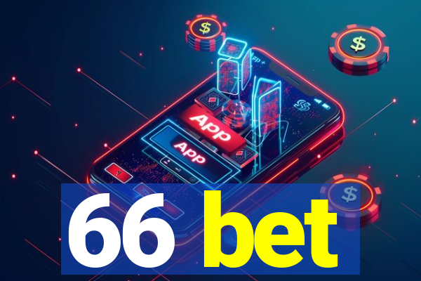 66 bet